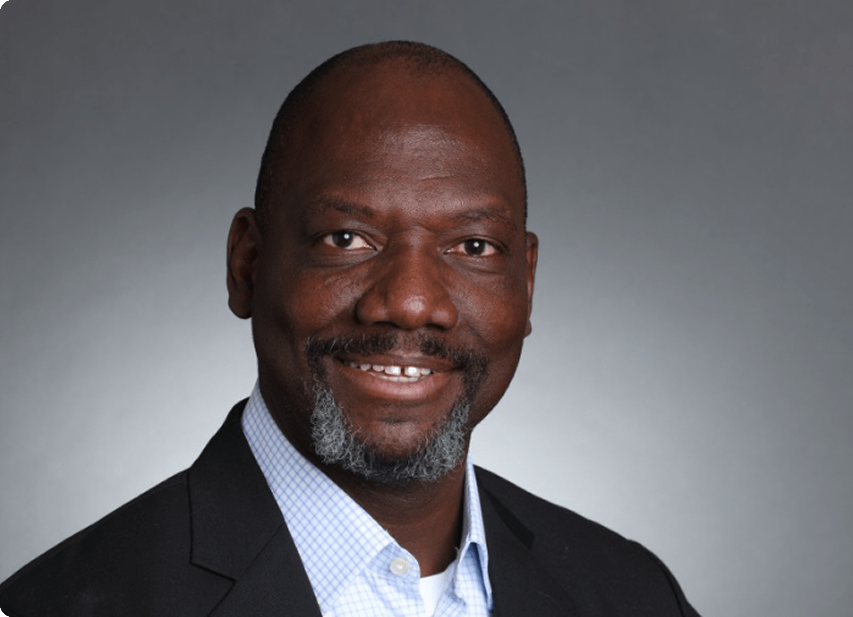 Christopher Williams image