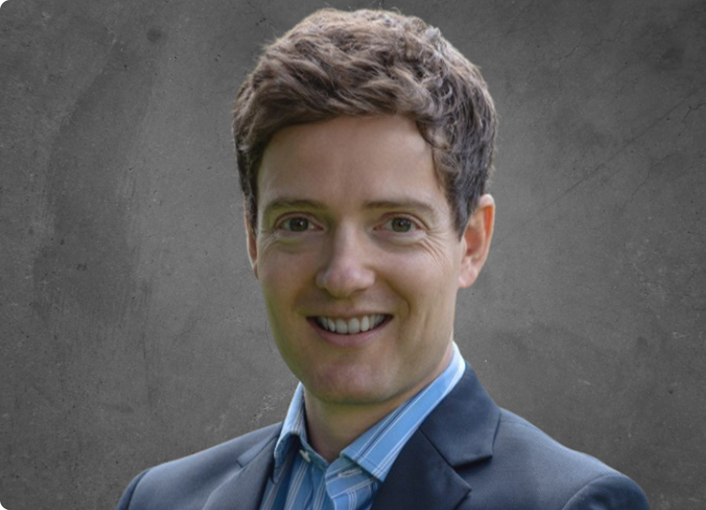 Simon Desjardins image