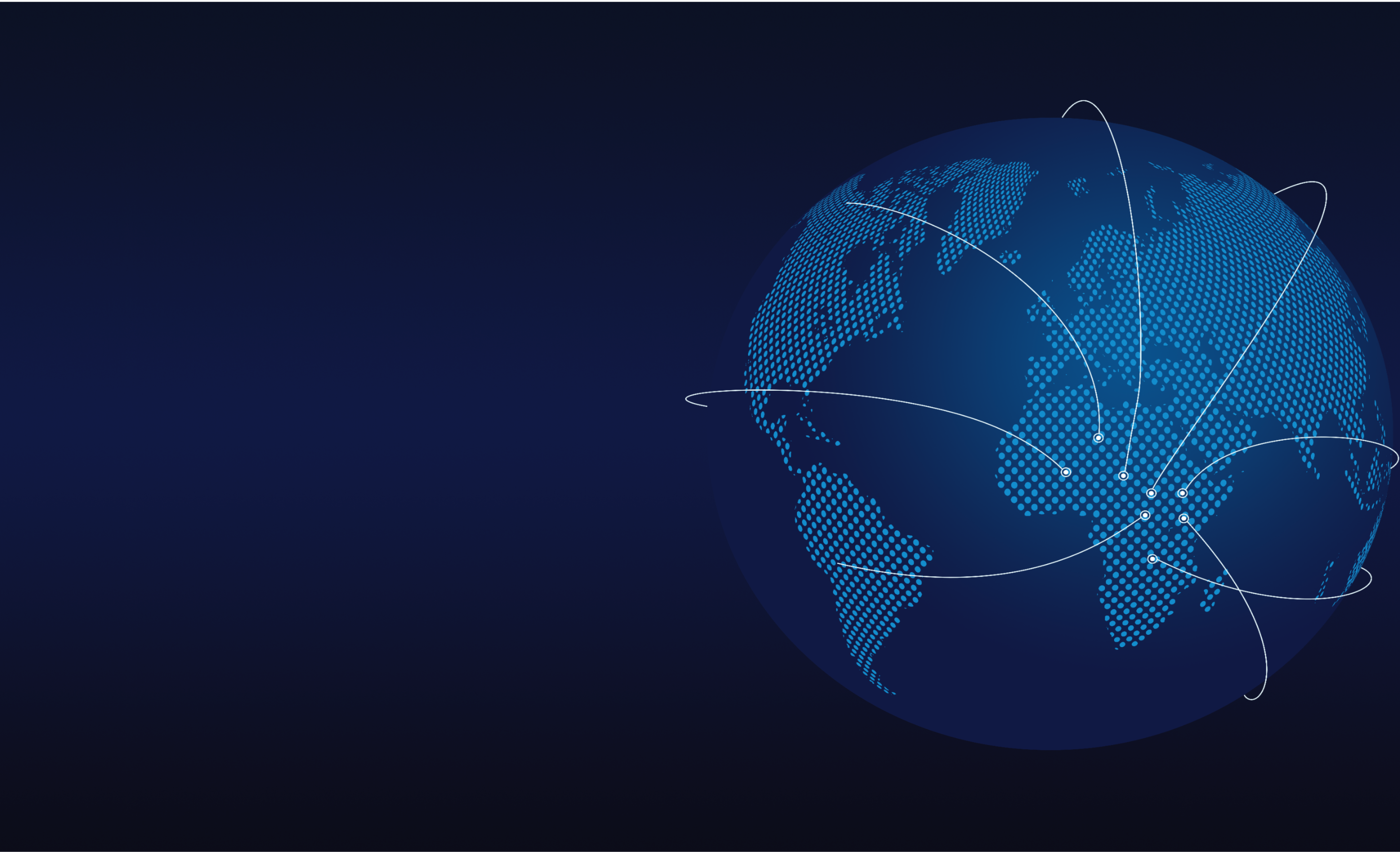 kosi-global participation img