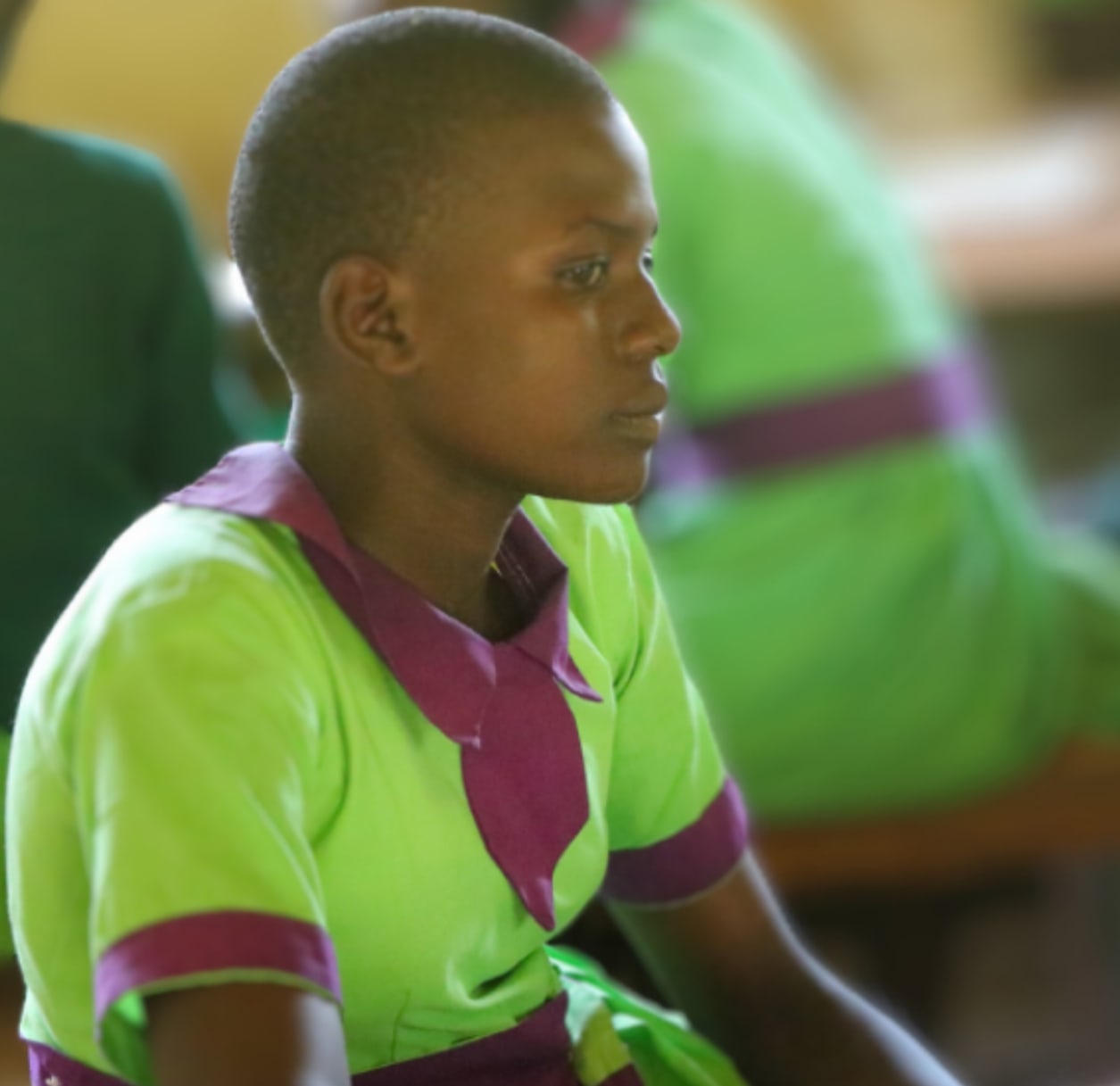 partnership hero image