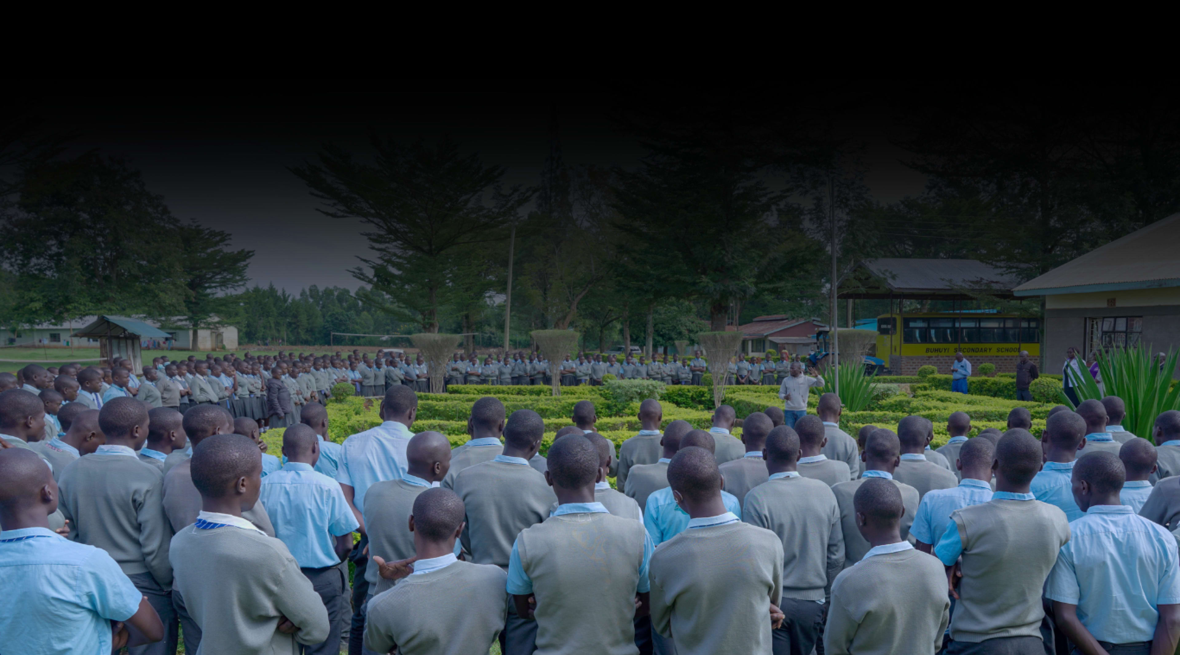 school visit program background image