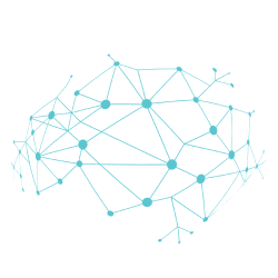 community icon image