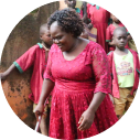 Catherine Okumu