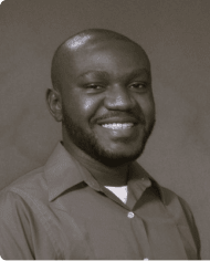 Onyedika  Atuchukwu