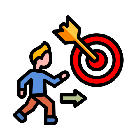 Leadership Development