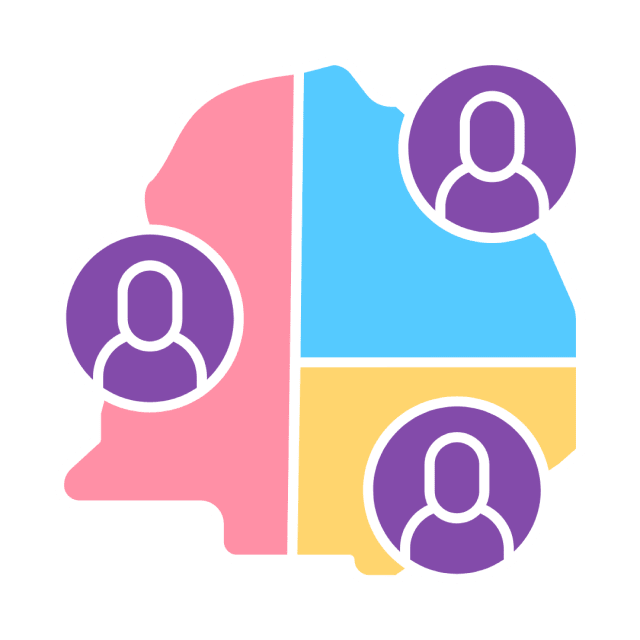 Regional Integration