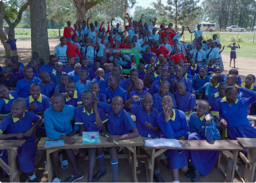 join edu-hope section image