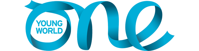 edu-green/OneYoungWorld_hdxcr9