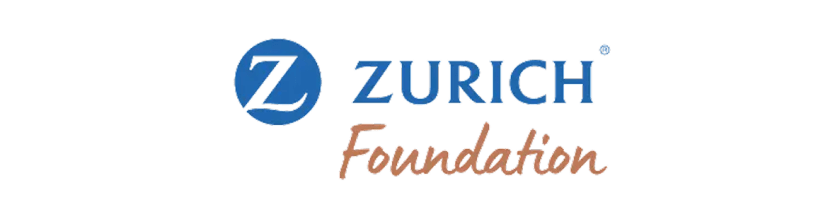edu-green/ZurichFoundation_eleuk7