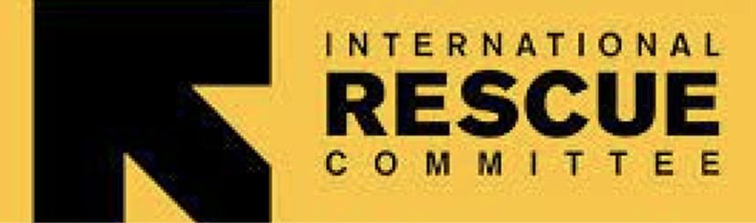 David Miliband image