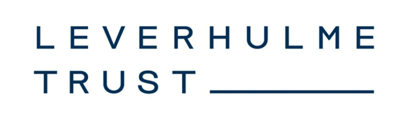 Anna Vignoles  image