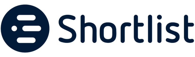 Simon Desjardins image