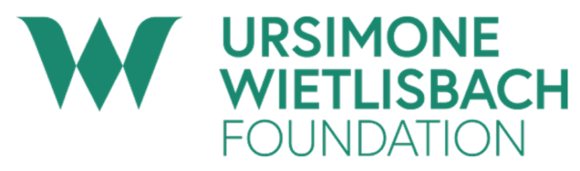 Stefan E. Germann image