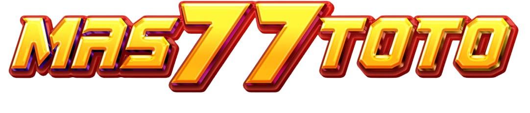MAS77TOTO : Link Situs Slot Gacor Resmi 2025 Gampang Menang Maxwin