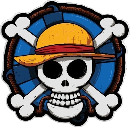 TOTO TOGEL