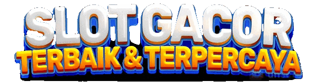 SLOT THAILAND ~ Situs Slot Gacor Hari Ini Jamin Maxwin Asli 100% Link Gacor