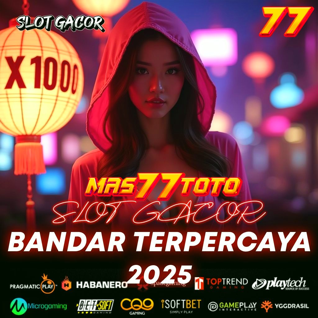 MAS77TOTO ~ Bandar Togel Online Toto Macau & Situs Slot Resmi Tergacor 2025 - WooCommerce eCommerce