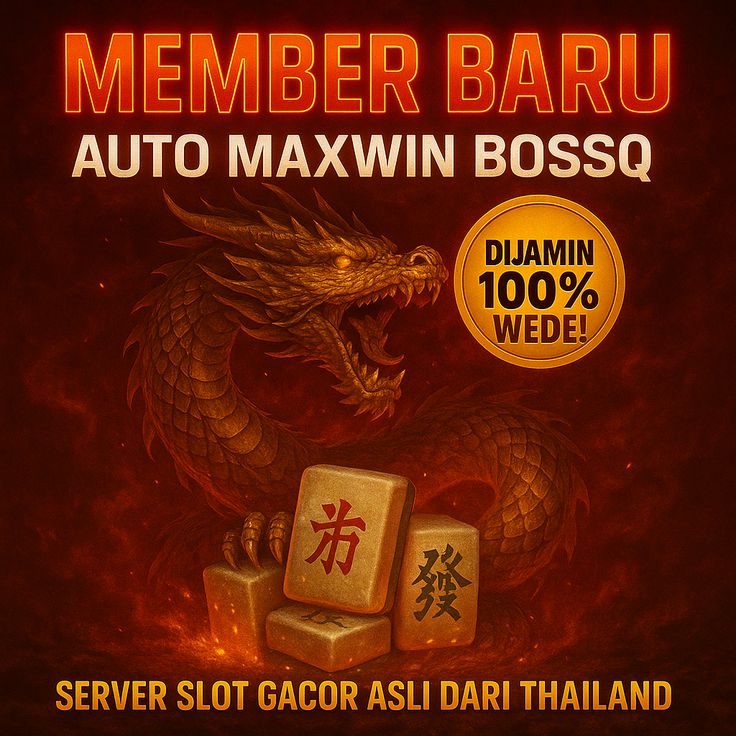 JAYASLOT ~ Link Slot Gacor Malam Ini APK SLOT88 Situs Judi Online Gampang Cuan - WooCommerce eCommerce