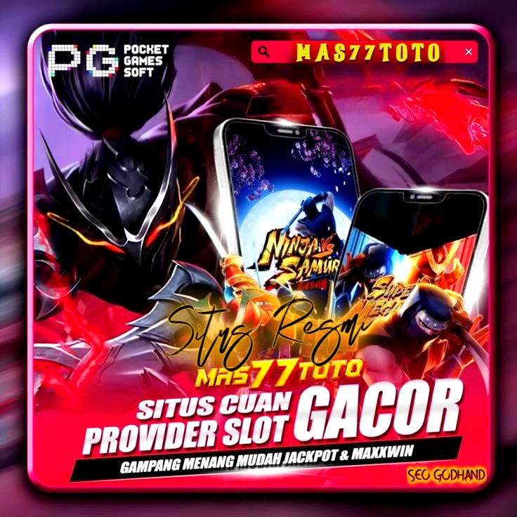 MAS77TOTO ~ Situs Slot Resmi Gampang Menang Hari Ini Bandar Judi Paling Populer Di Asia - WooCommerce eCommerce