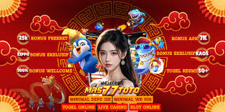 SITUS TOGEL