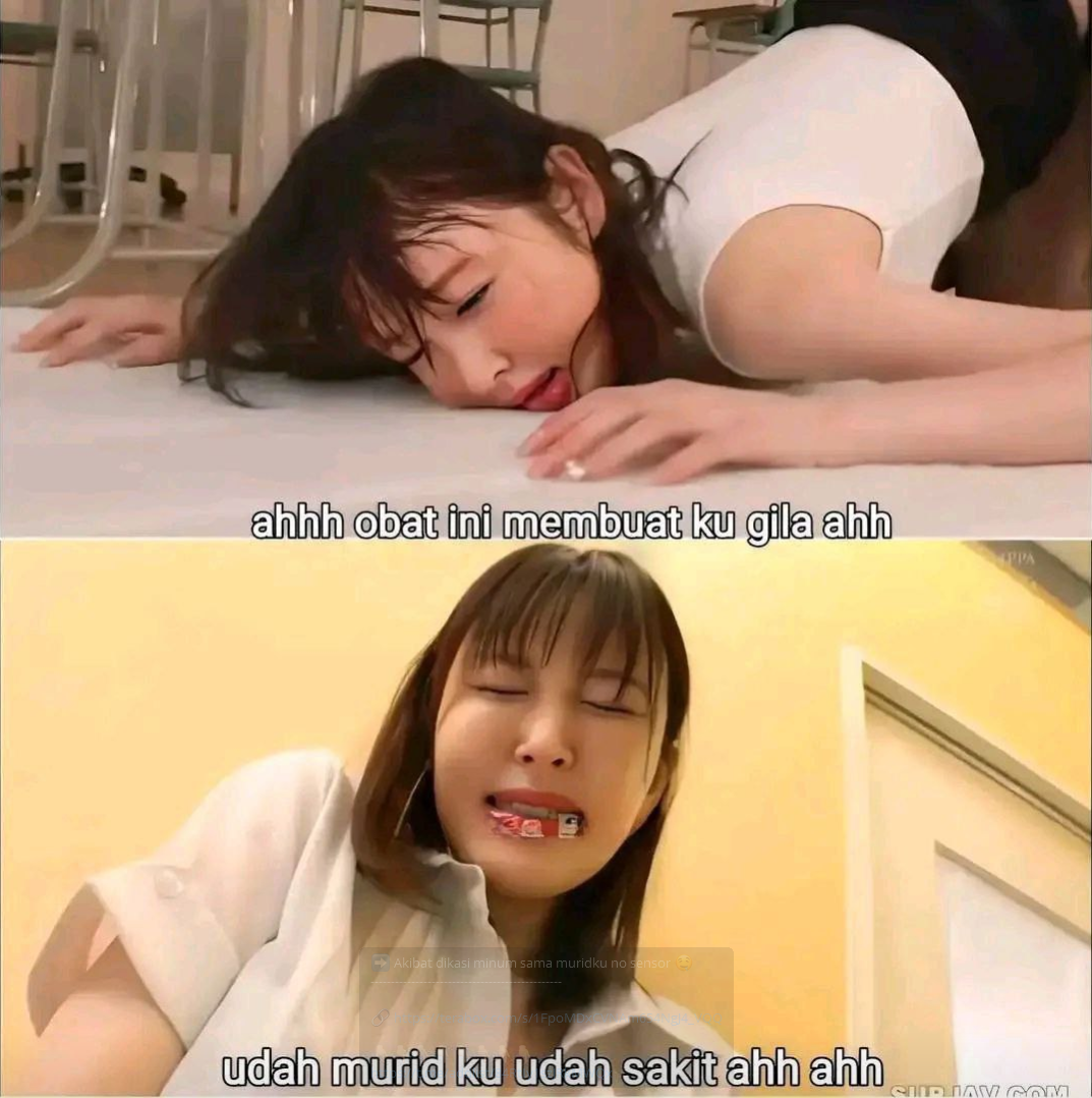 MAHJONG333 | Daftar Situs Slot Online Gacor Depo 5k Via Dana Terbukti Membayar