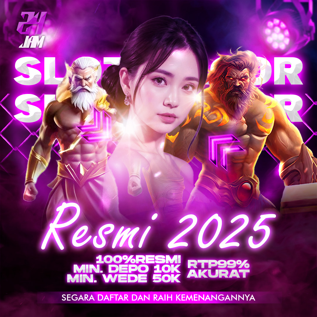 MAHJONG222 | Situs Resmi Slot Online Gacor Mahjong Ways Cacing Jadi Naga Auto Wdbos