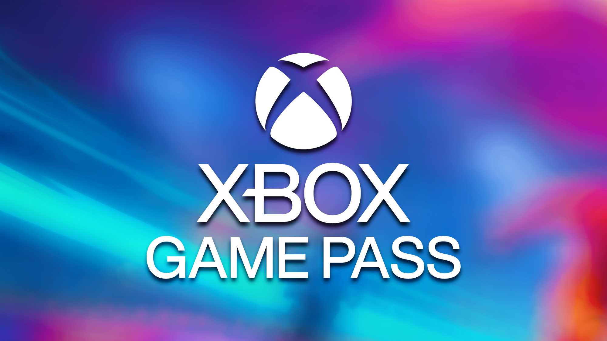 Le nouveau PDG pourrait rendre le Game Pass moins cher !