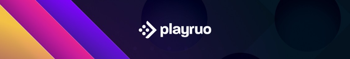 PLAYRUO REFONT PARLER D'EUX ET FRAPPE FORT !