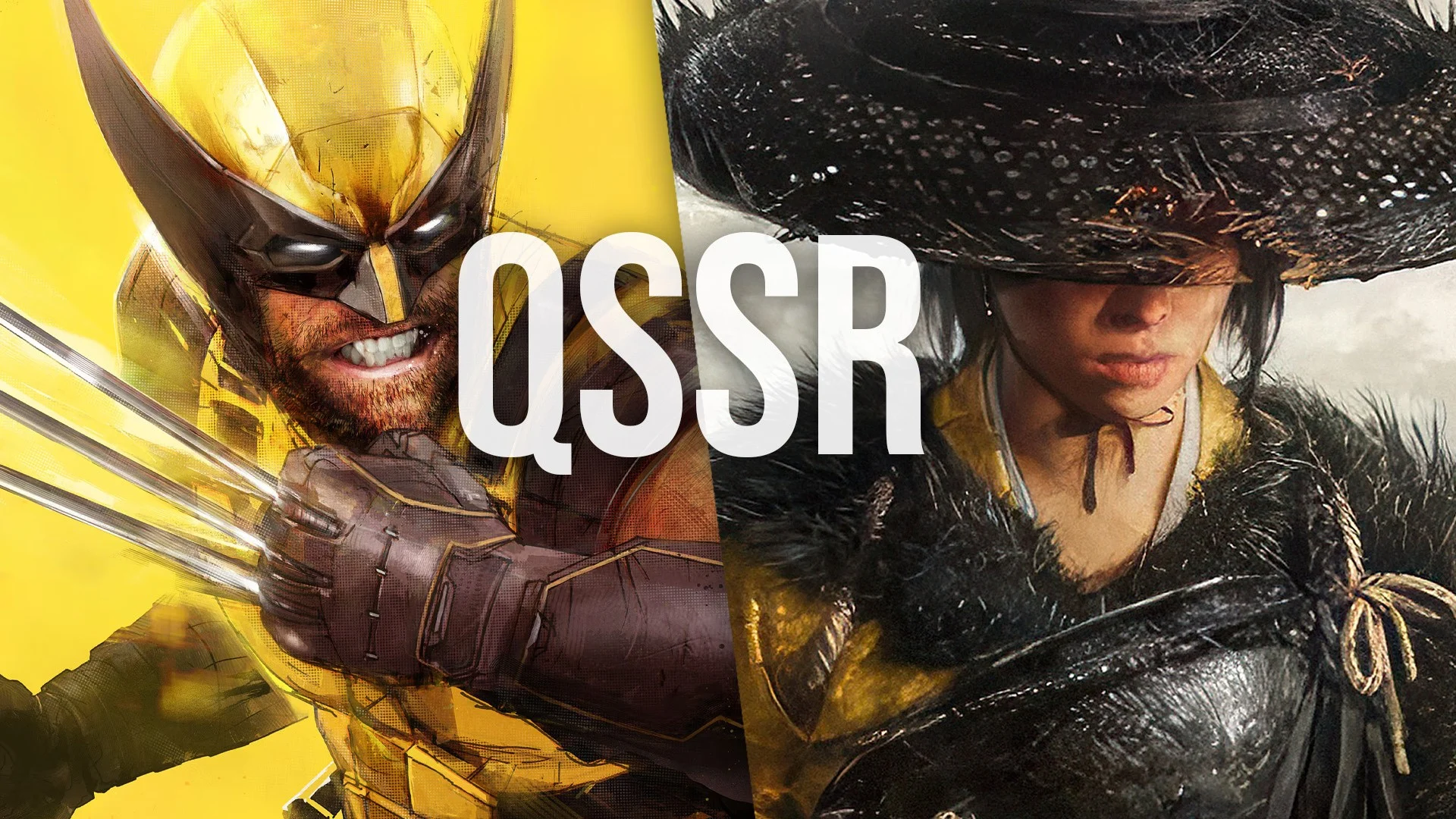 PLAYSTATION UPSCALE AVEC L'IA !