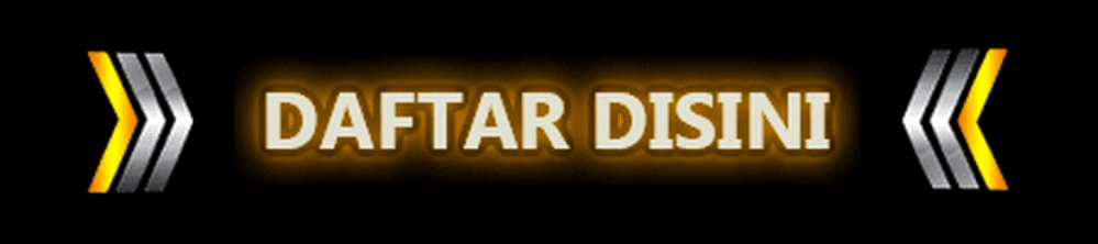 daftar
