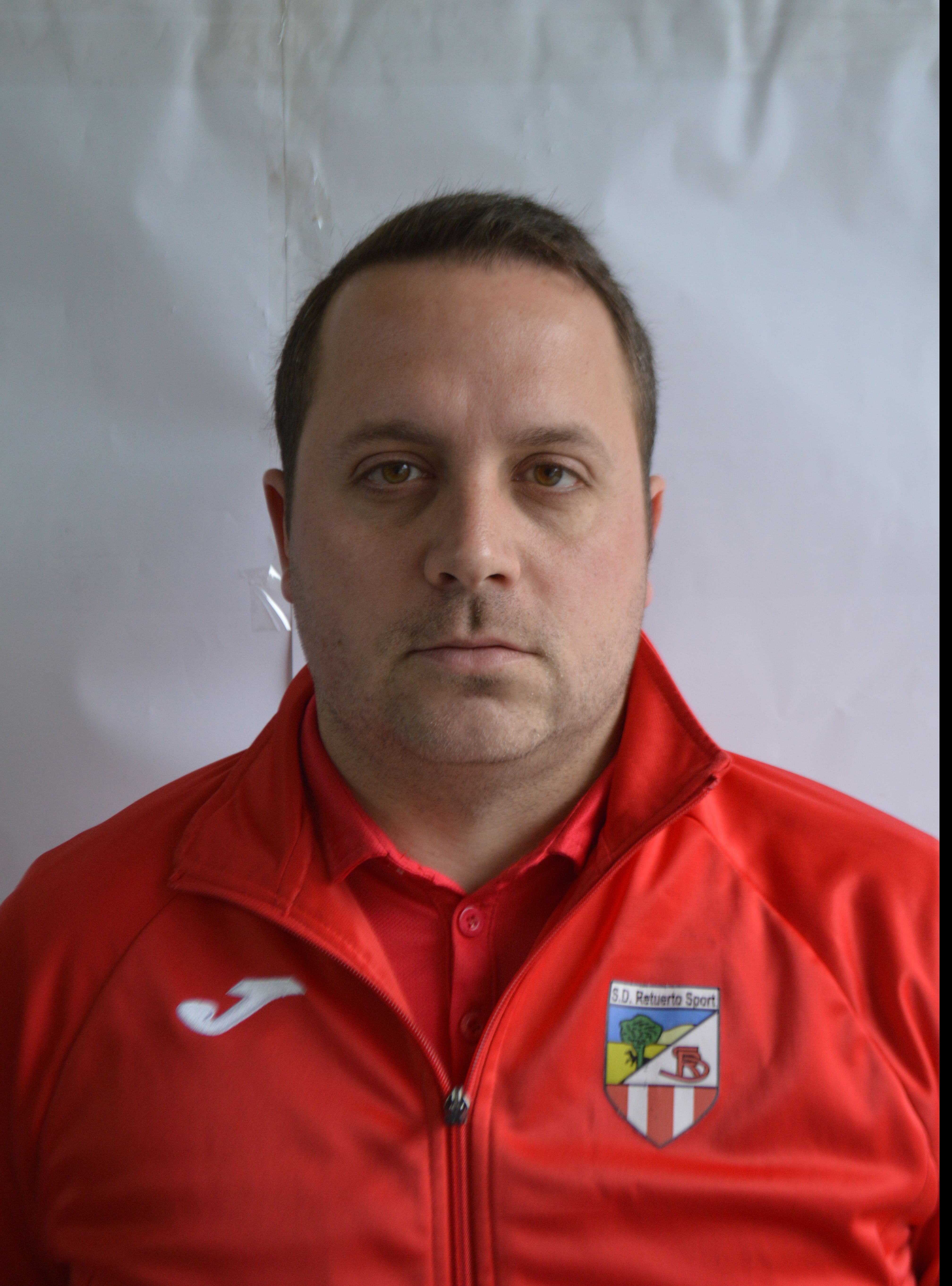 2-JOSU BERNAL (2º ENTRENADOR).JPG