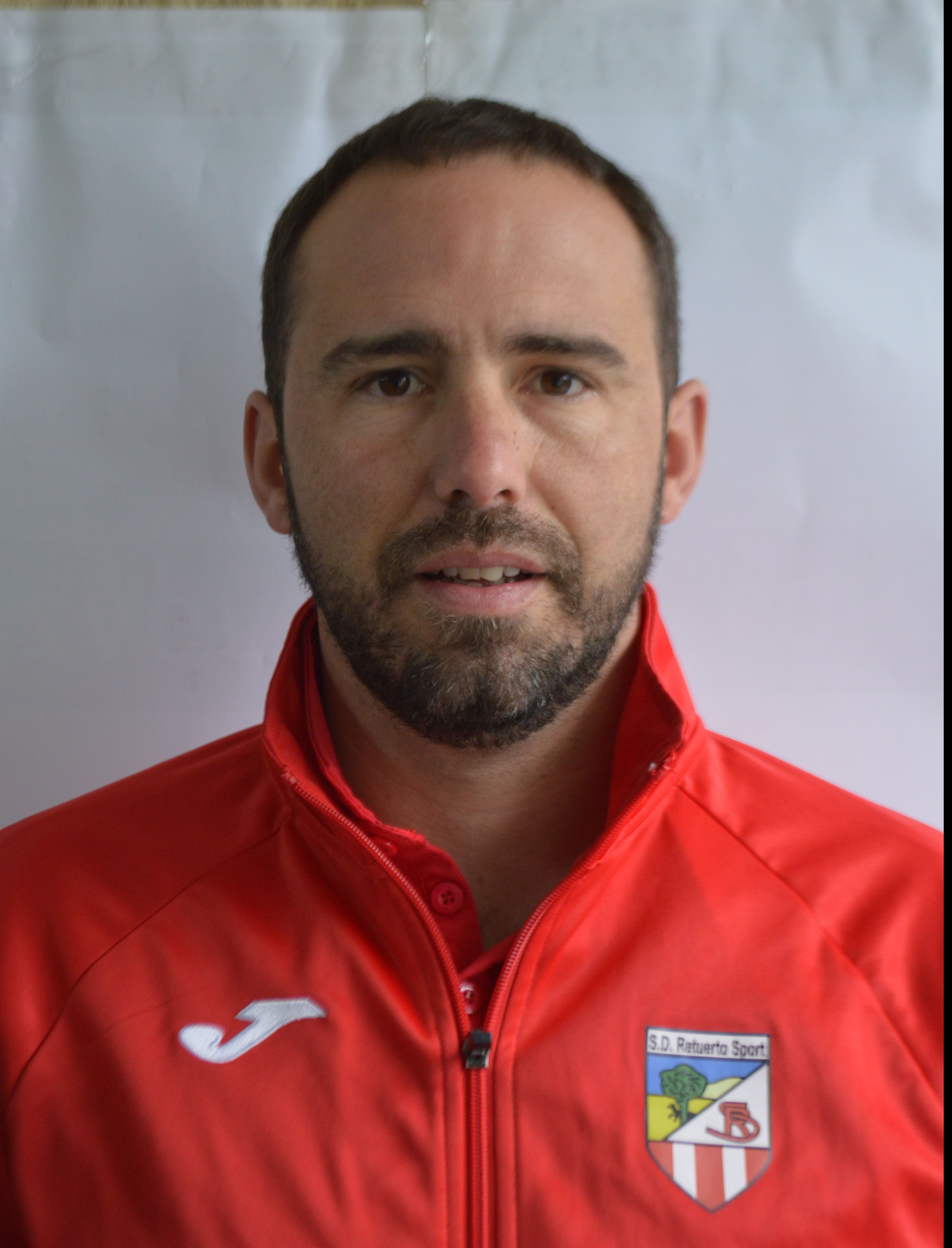 1-TXUS SANJURJO (1º ENTRENADOR).JPG