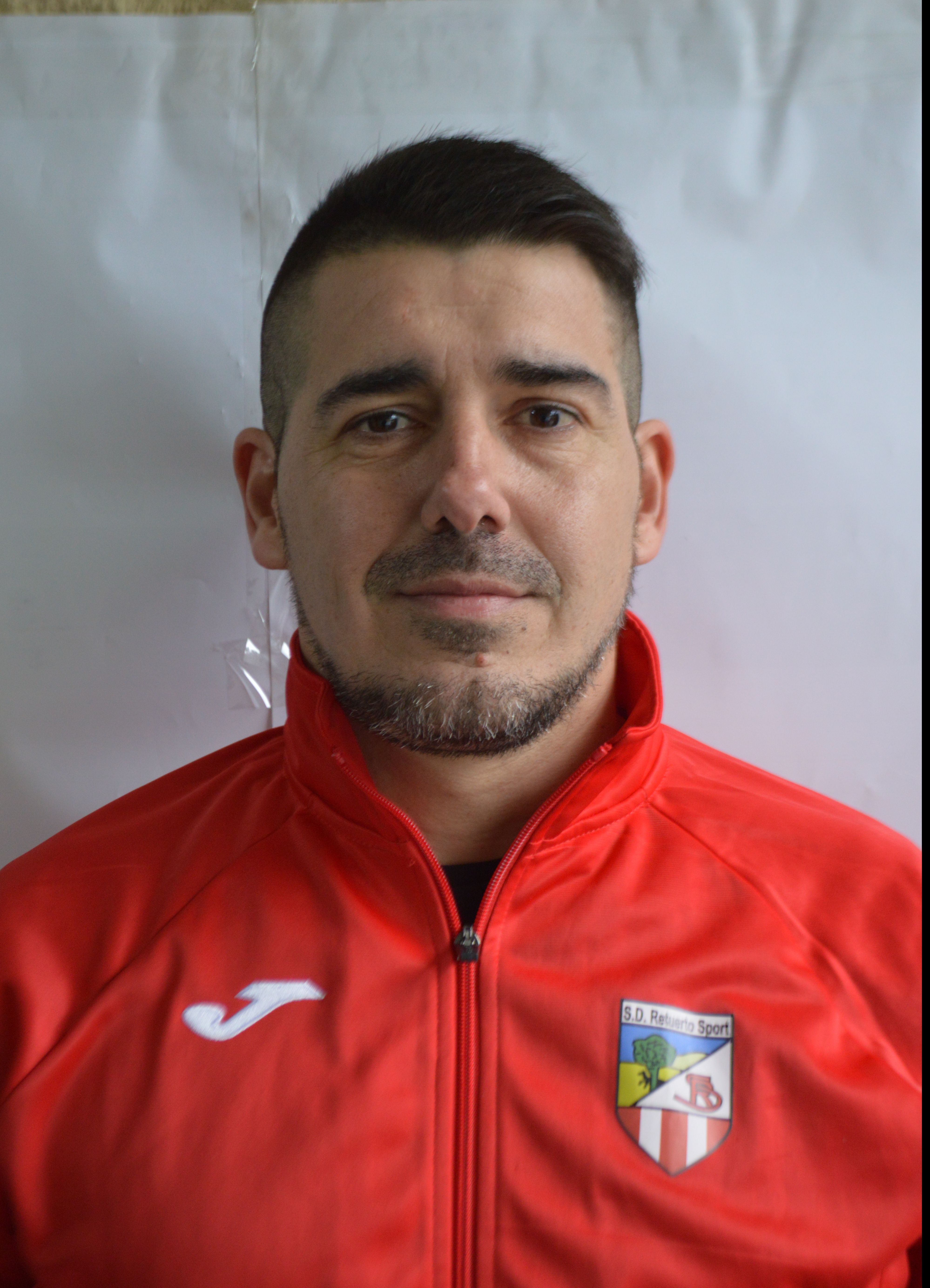 3-MIKEL SOLANA (ENTRENADOR PORTEROS).JPG