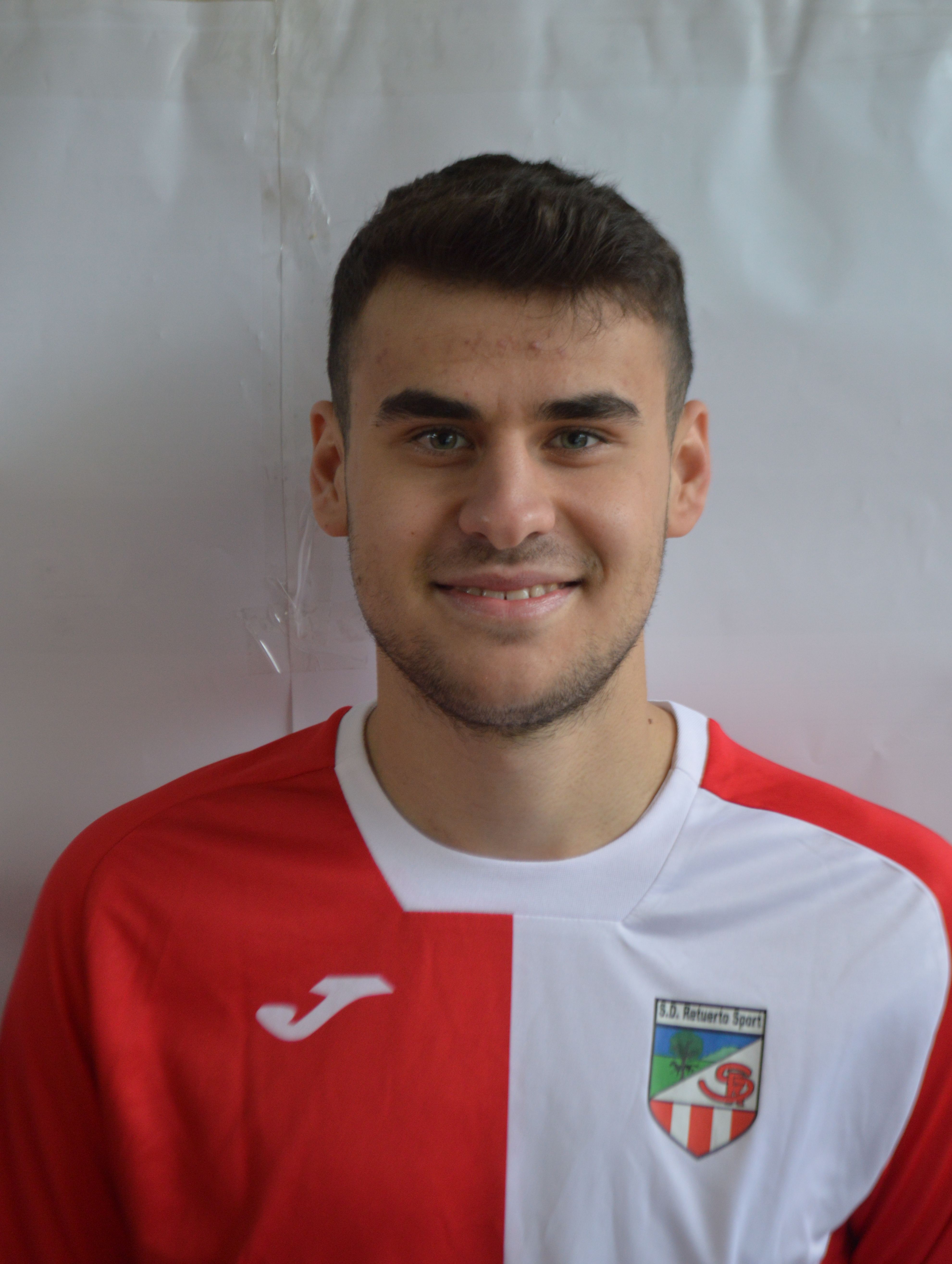 6-ASIER LANDALUCE (DELANTERO).JPG