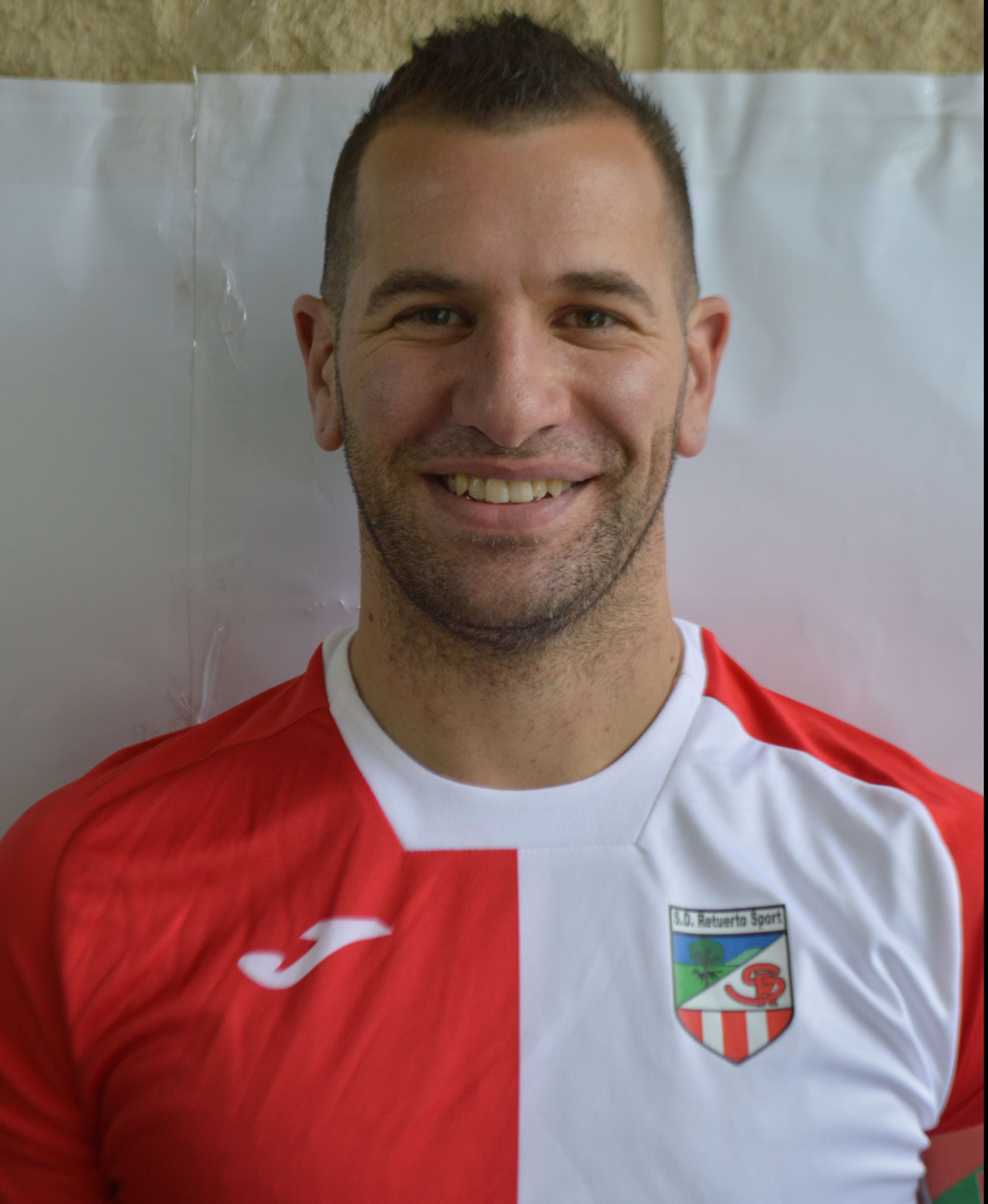 18-ISRAEL SERRANO (DEFENSA).JPG