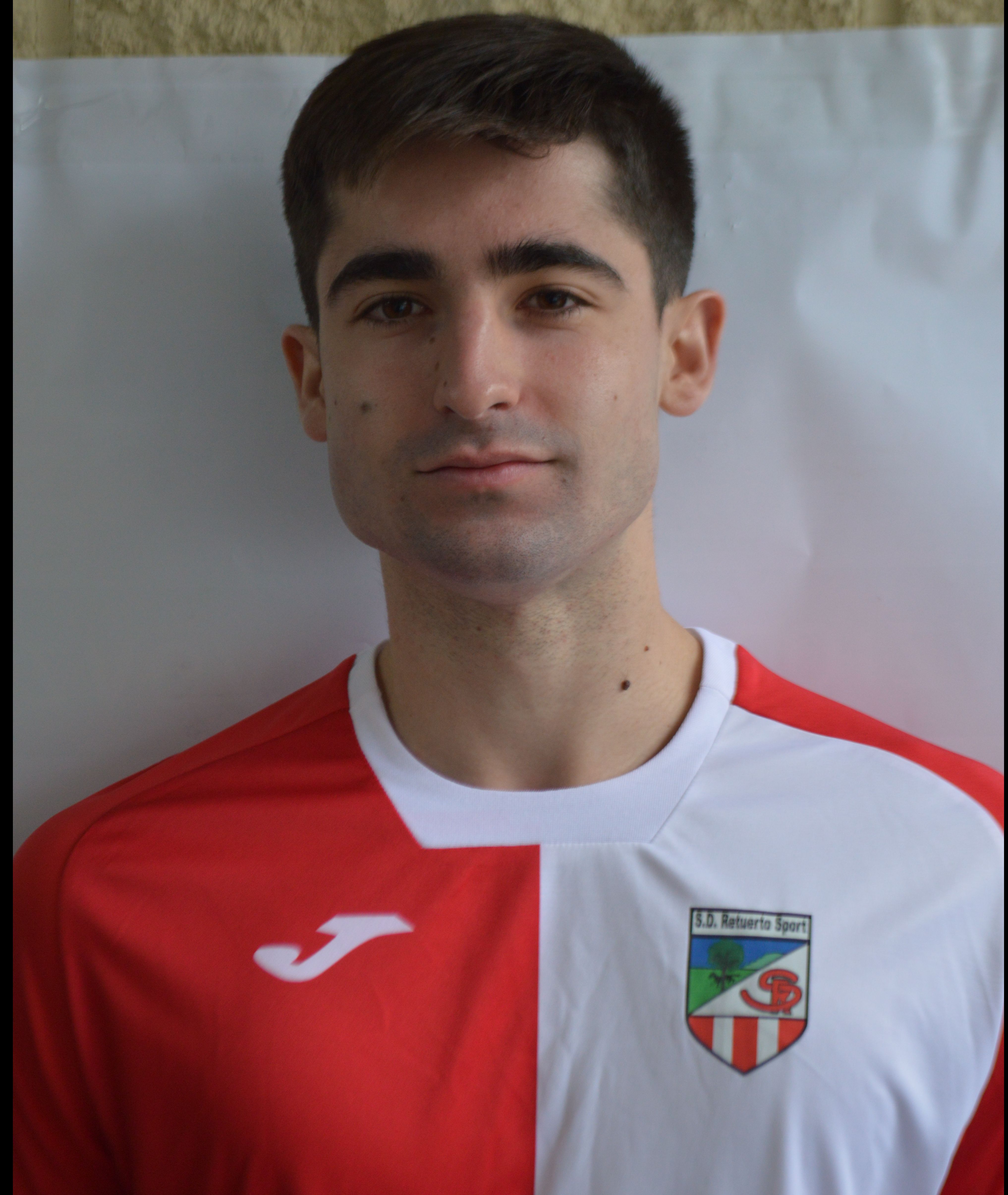 20-MARKEL PERAL (DEFENSA).JPG