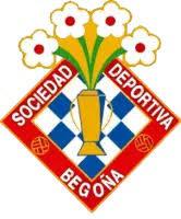 Escudo visitante