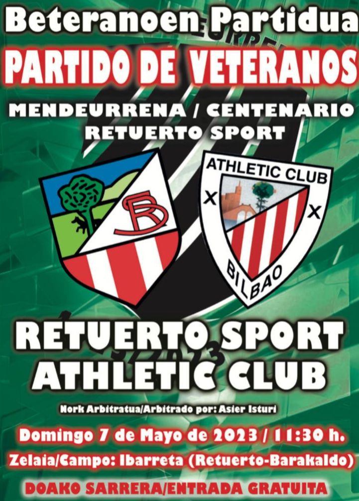 WhatsApp Image 2023-05-02 at 21.58.12.jpeg