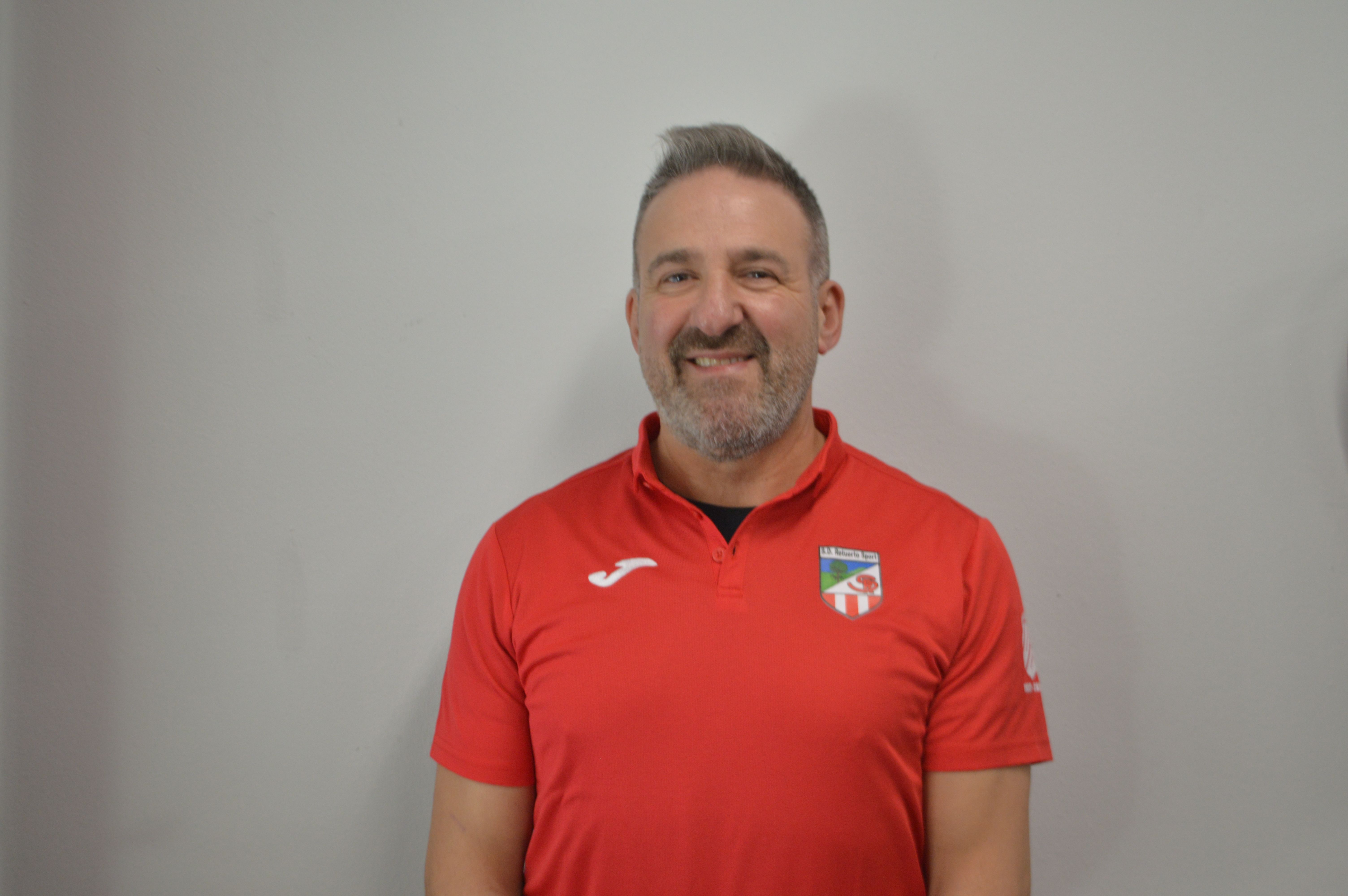 Carlos Requena (Vocal).JPG