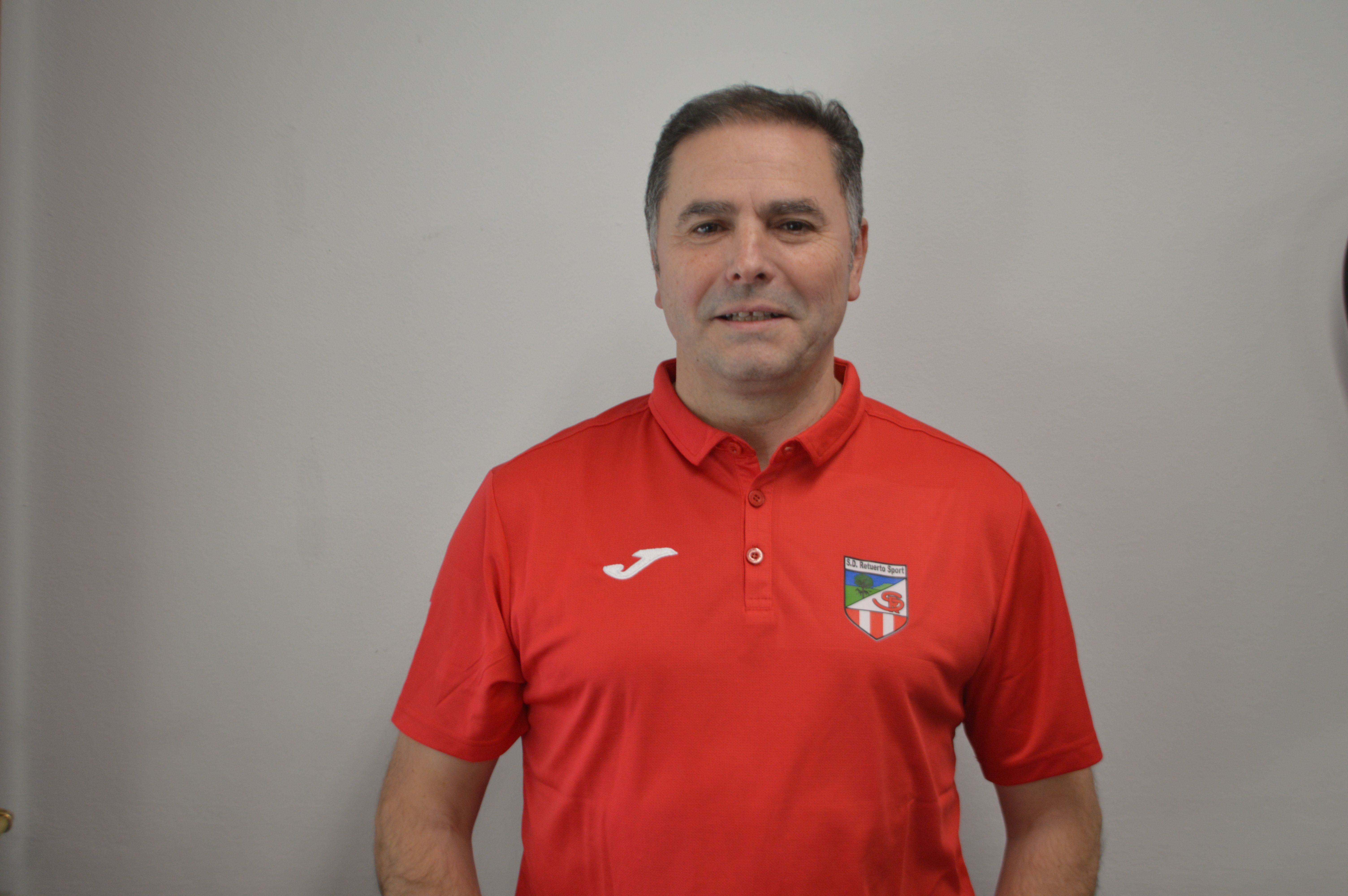 Agustín Santamaria (Tesorero).JPG