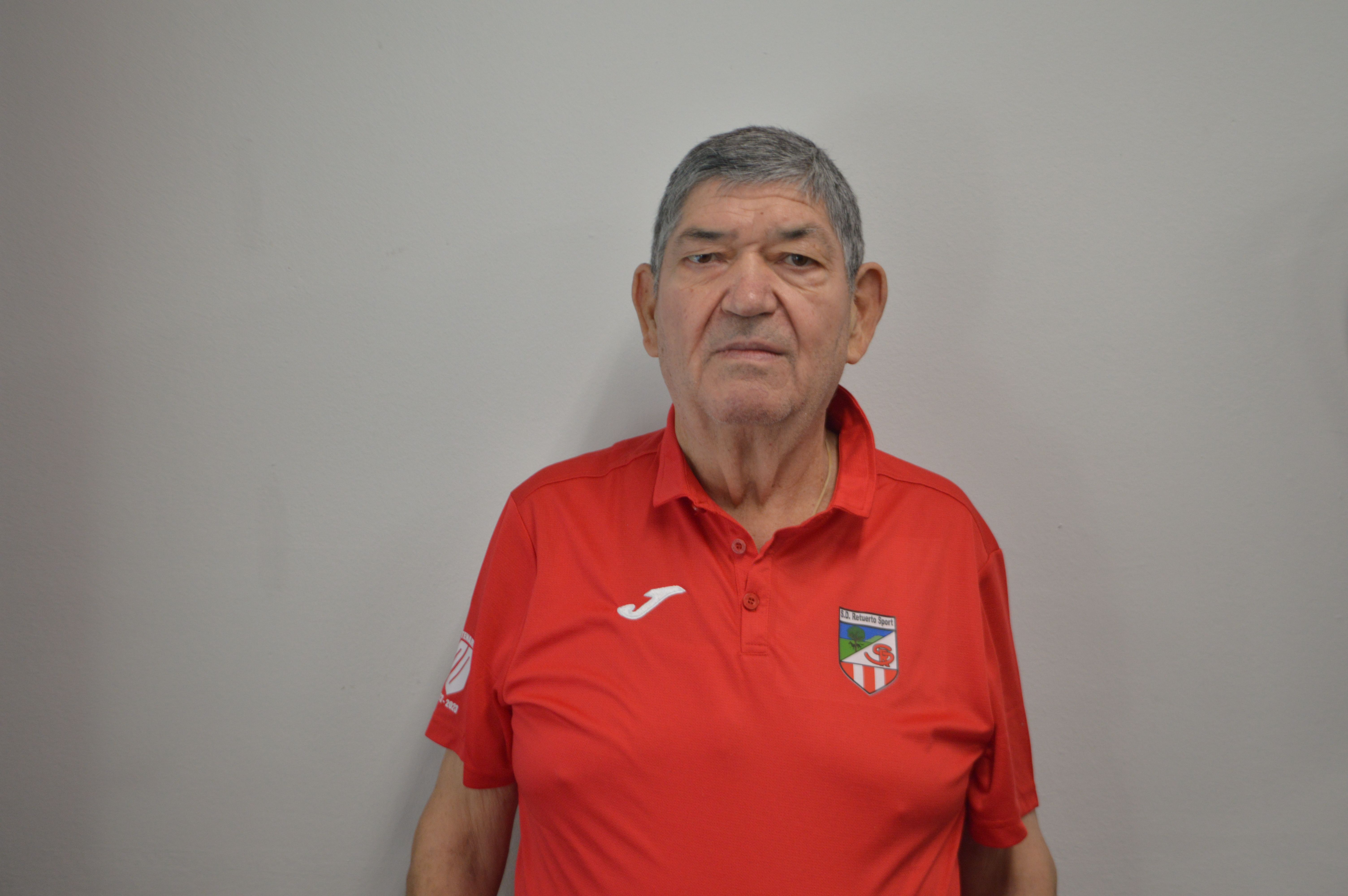 Iñaki Zaballa (Vocal).JPG