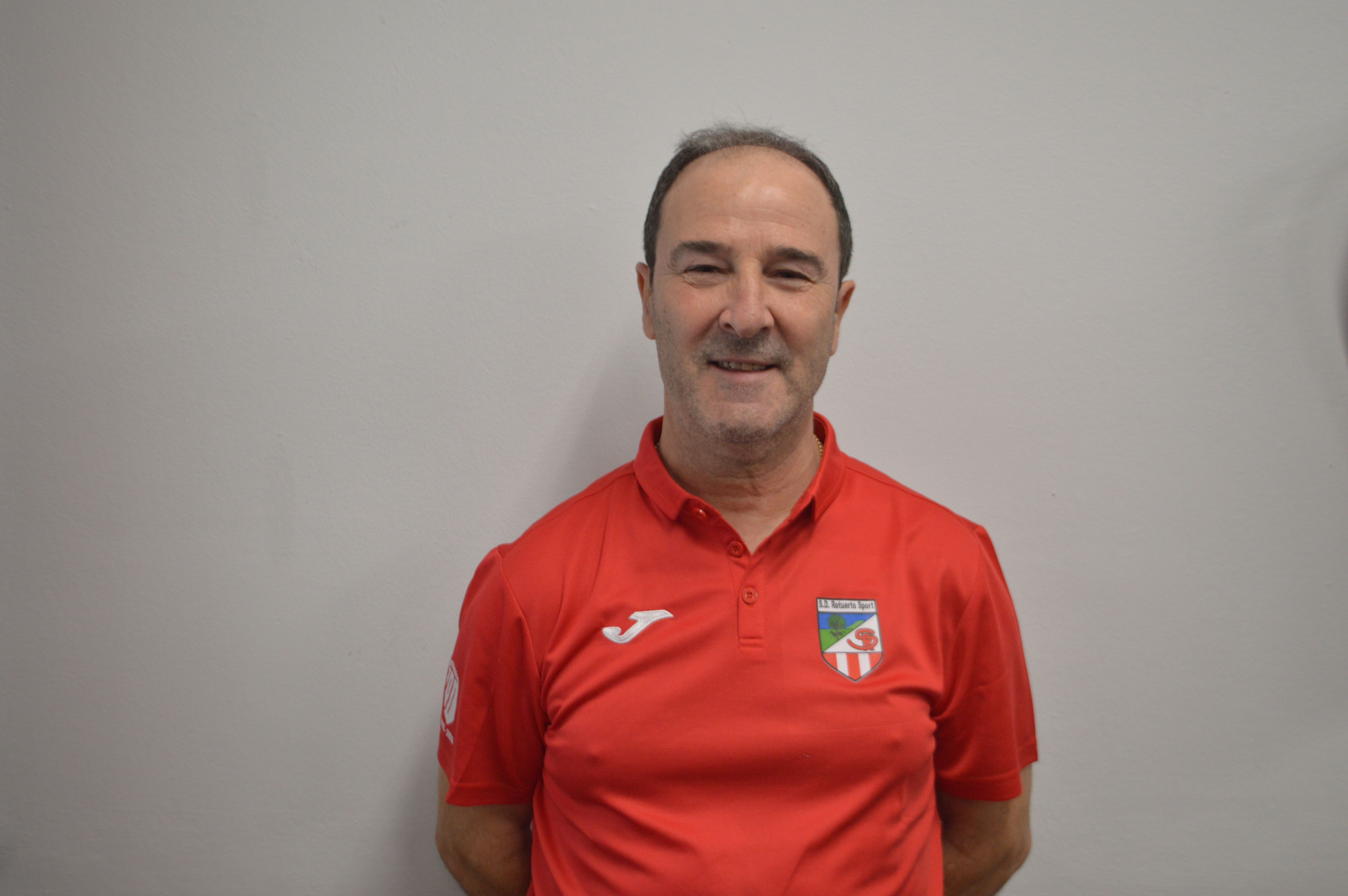 Jose Antonio Camarena (Vicepresidente).JPG