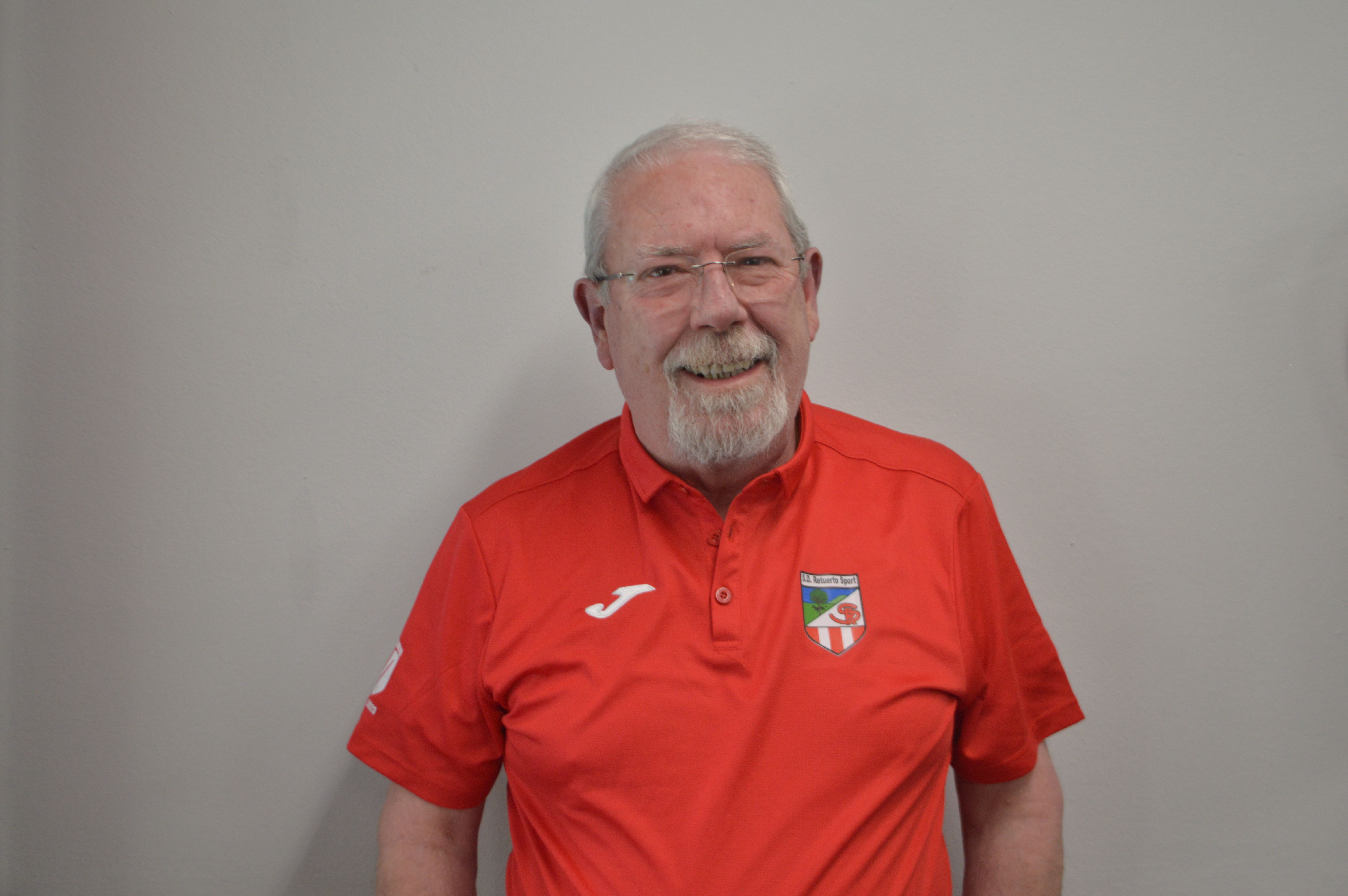 Juan Mª De Bilbao (Secretario).JPG