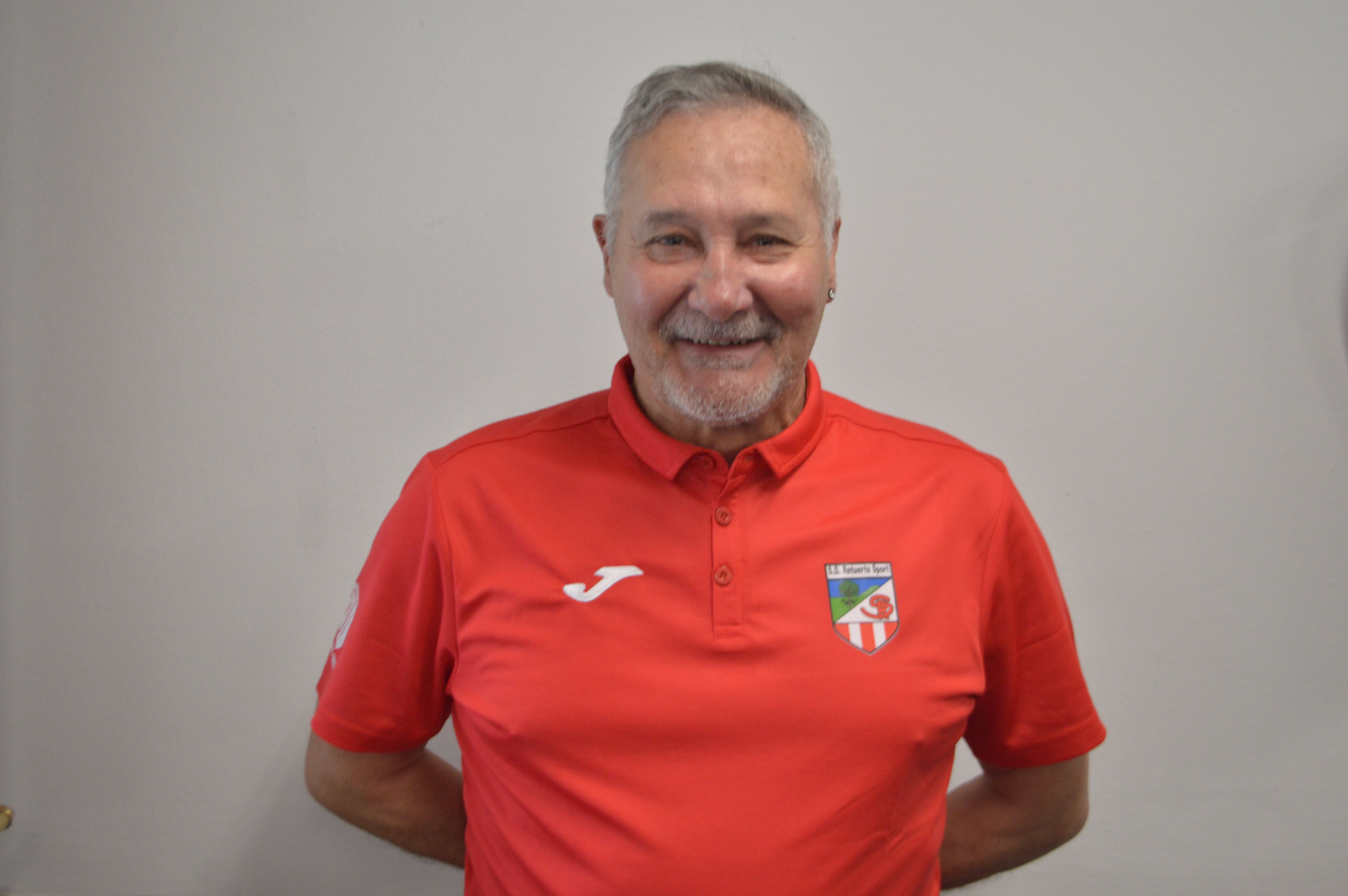 Manolo Quintero(Vocal).JPG