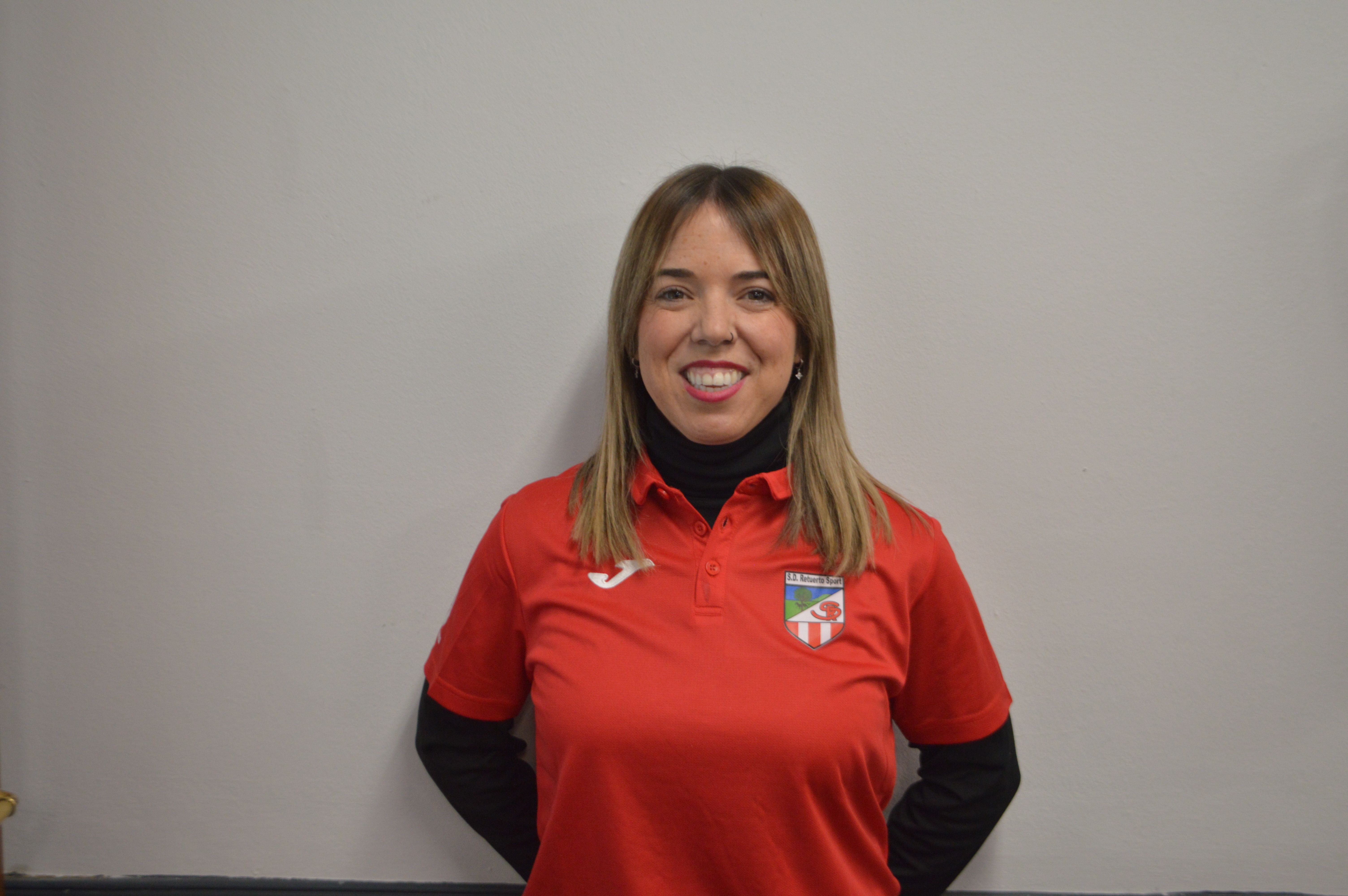 Mirentxu Alonso (Vocal).JPG