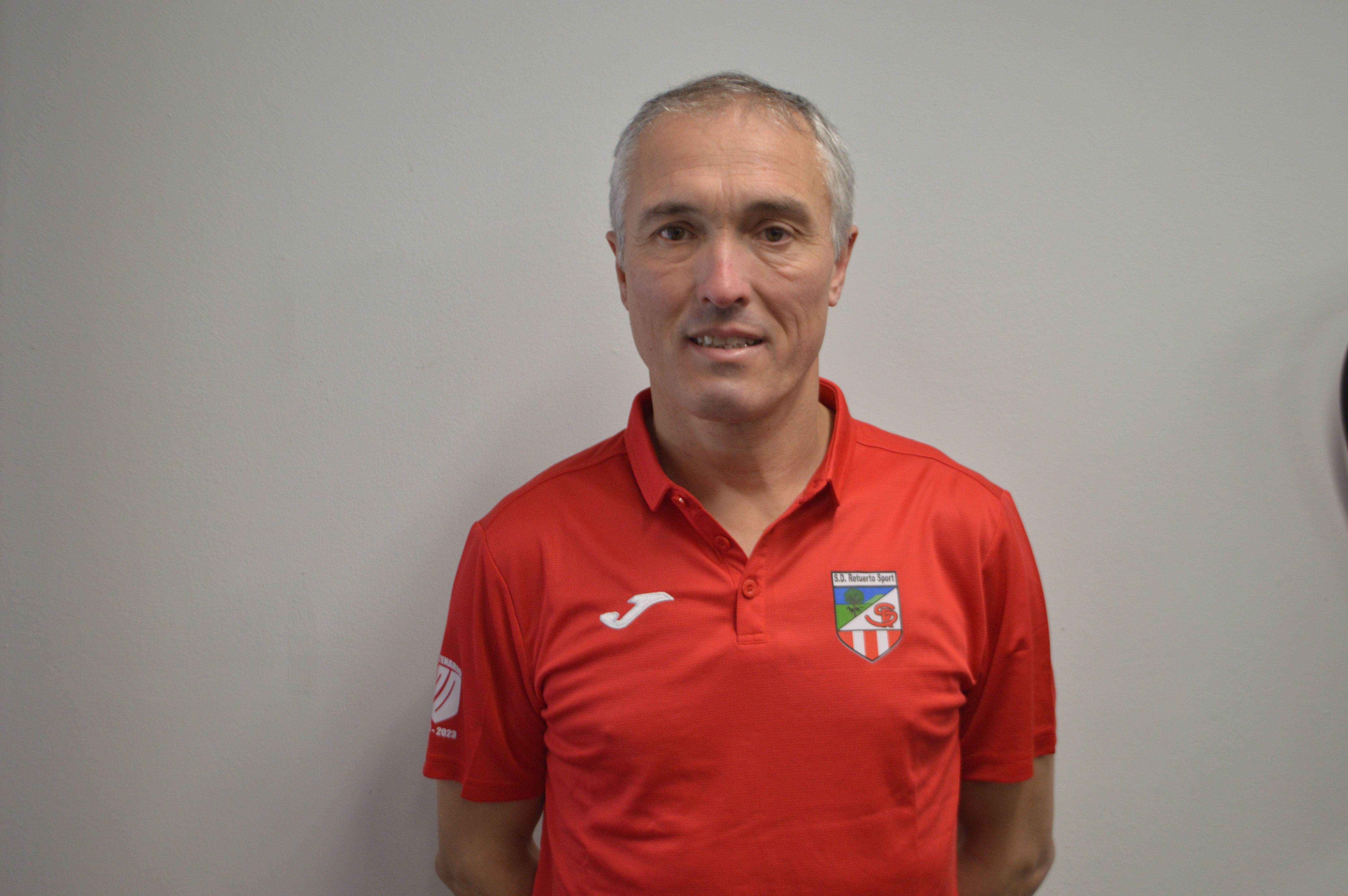 Rafa Vecerra (Vocal).JPG