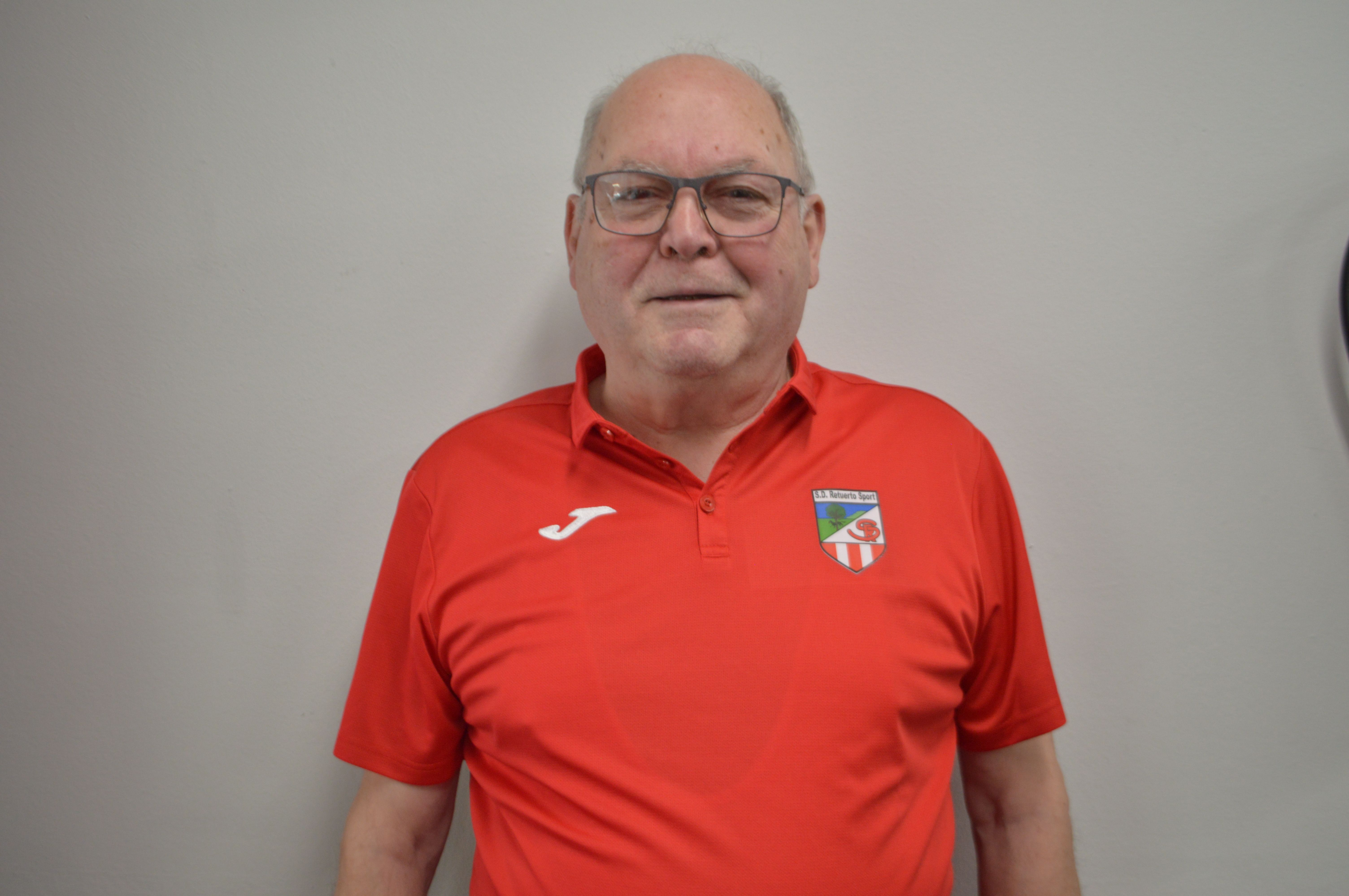 Vicente Ruiz (Vocal).JPG