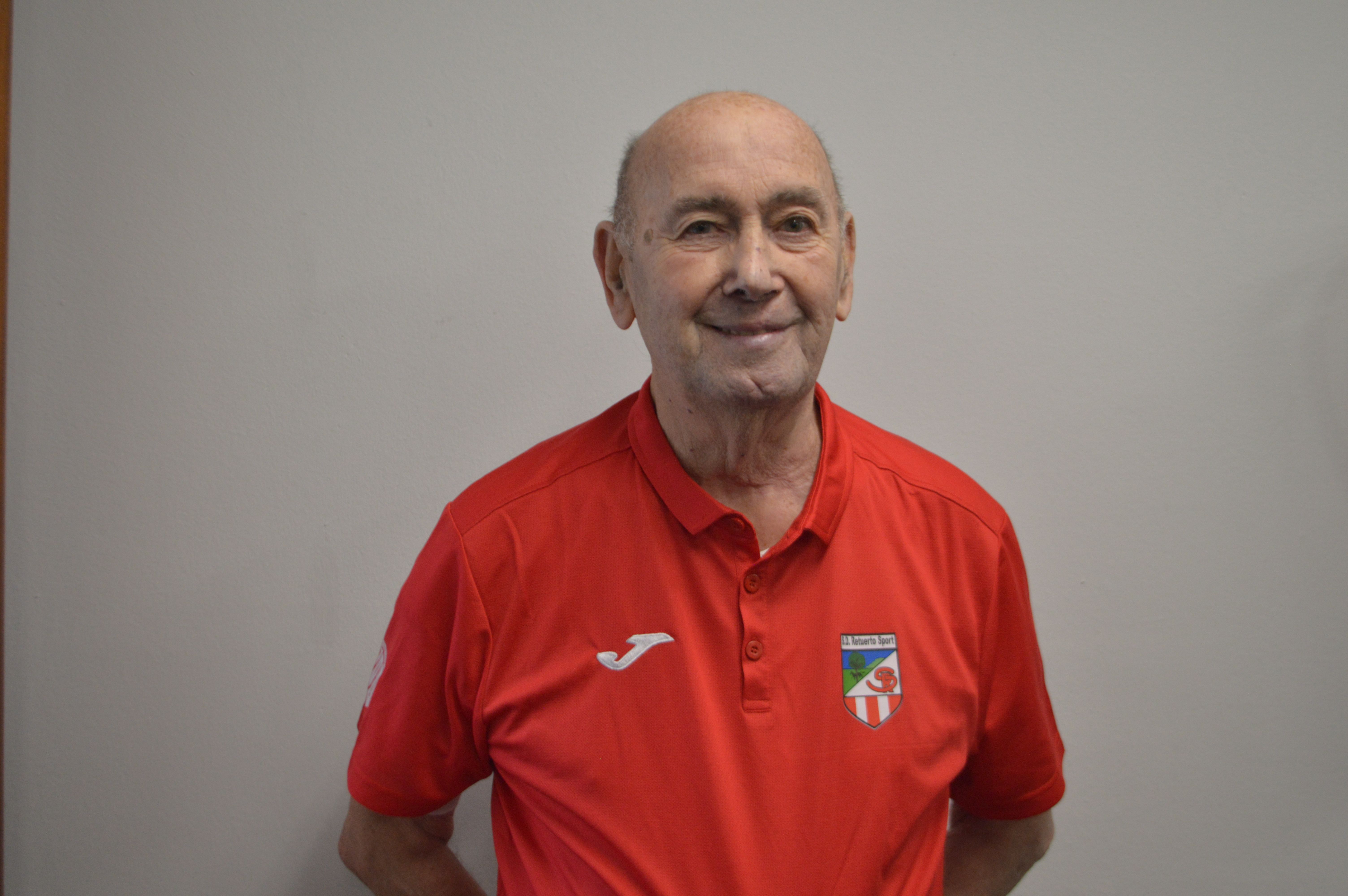 Pedro Mª Angulo (Vocal).JPG