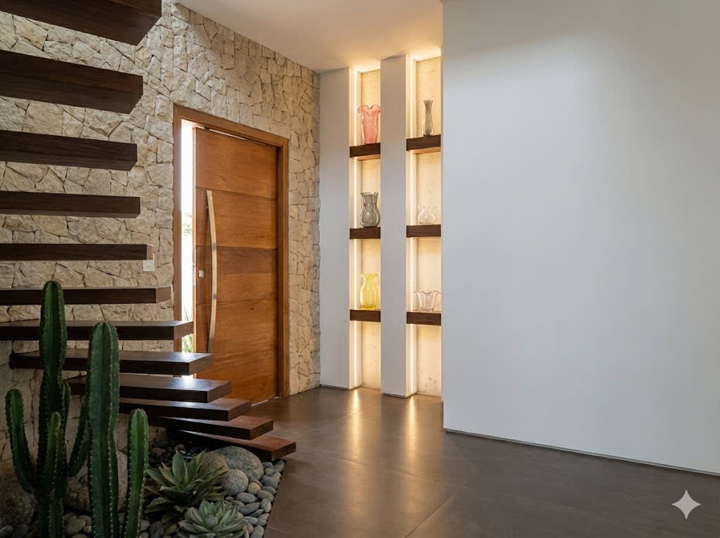 Focus & Decision-Making