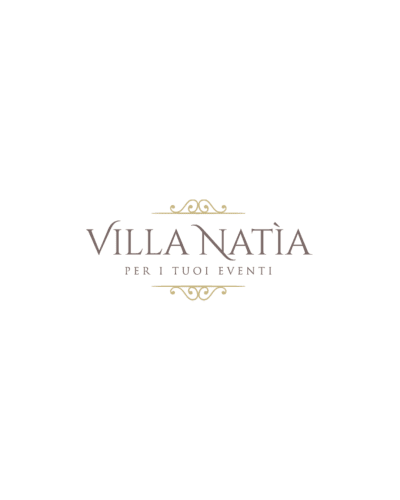 Logo Villa Natia